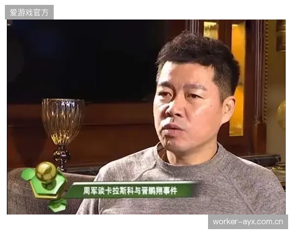 技术团队提供的海量神经反应时数据，为何多数一线教练员仍不知如何有效转化为赛场战术？