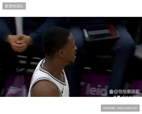数据模型显示马刺在总决赛中占据优势，文班亚马的内线统治力是最大胜负手。