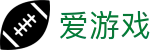 爱游戏（ayx）中文官方平台 - 数字化赛事转播入口
