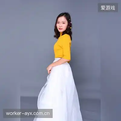 冯英瑞