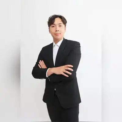伏月彤
